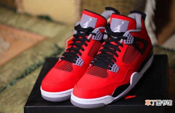 aj4偏码吗