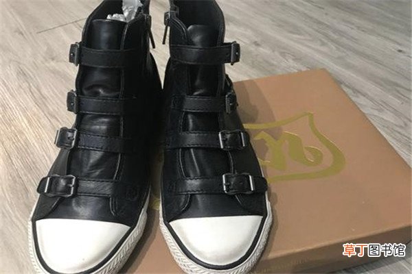 ash是什么档次的牌子