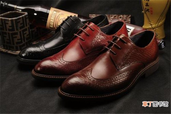 fashion shoes 啥品牌