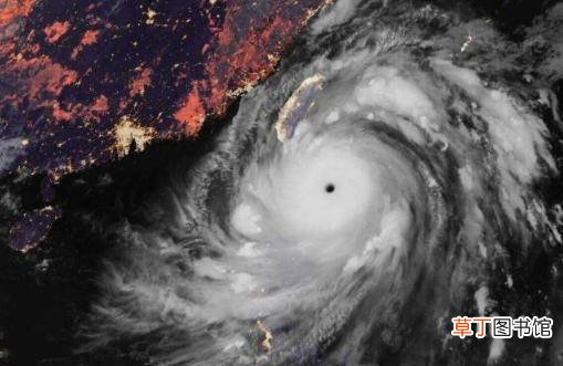 今年9月份有台风吗2021?2021年台风命名