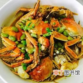 六月黄蒸多久最佳时间?六月黄为什么不能清蒸