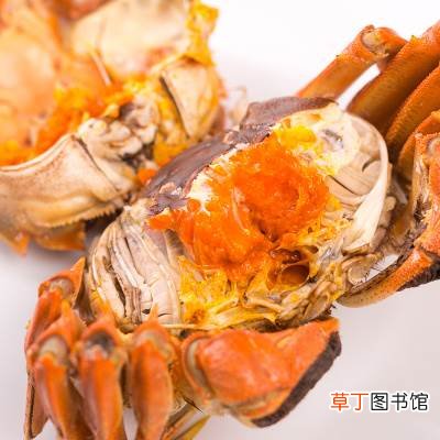 六月黄蒸多久最佳时间?六月黄为什么不能清蒸