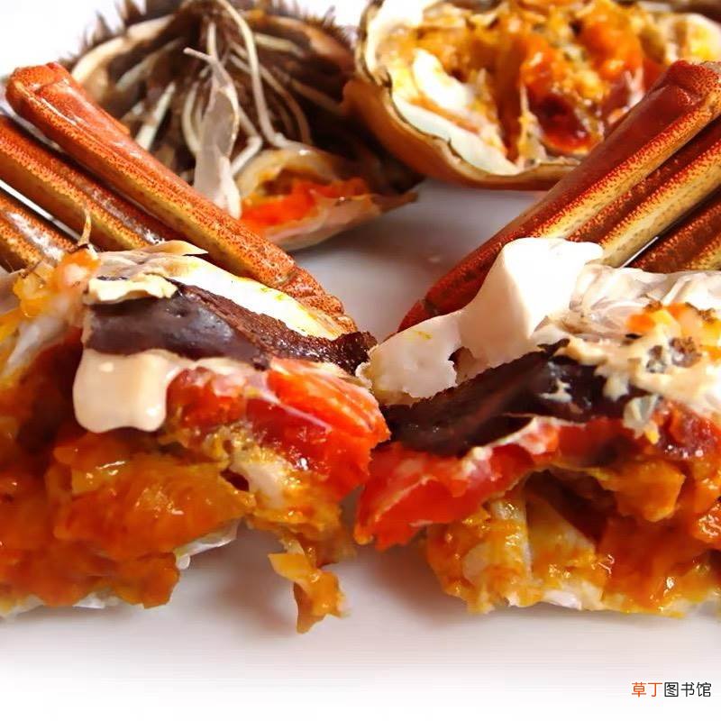 六月黄蒸多久最佳时间?六月黄为什么不能清蒸