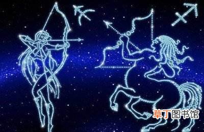 射手男最吃哪一套?对射手男装可怜有用吗