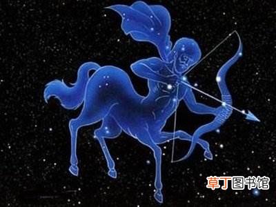 射手男最吃哪一套?对射手男装可怜有用吗