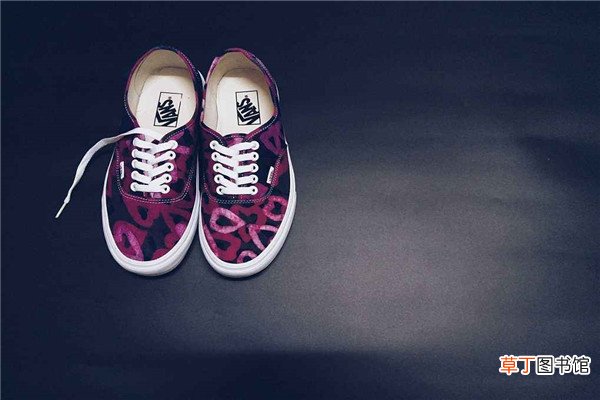 vans可以水洗吗
