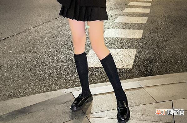 艾斯臣鞋子是名牌吗