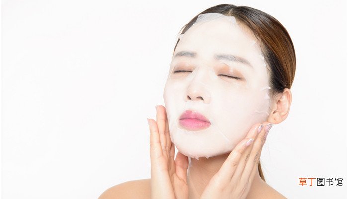 按照面膜的理化性质可分为 按照面膜的理化性质可分为什么