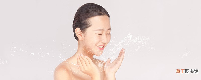 生理盐水祛痘正确使用方法 生理盐水祛痘如何正确使用