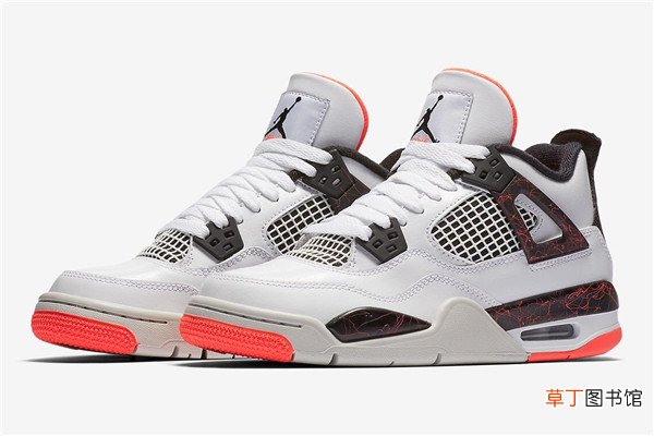 aj4鞋码偏大还是偏小