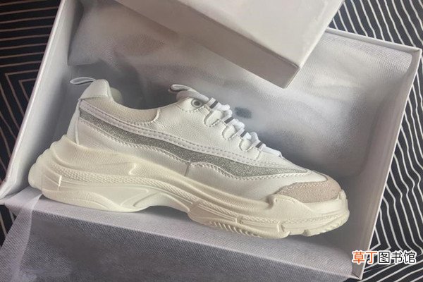 小个子适合穿马丁靴吗