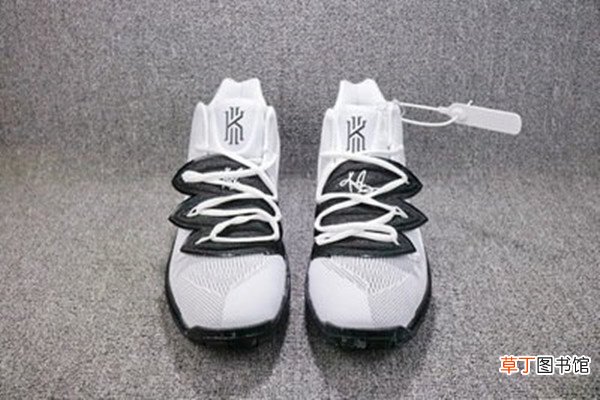 后卫适合穿什么篮球鞋