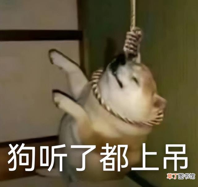 电脑安全模式怎么进 电脑安全