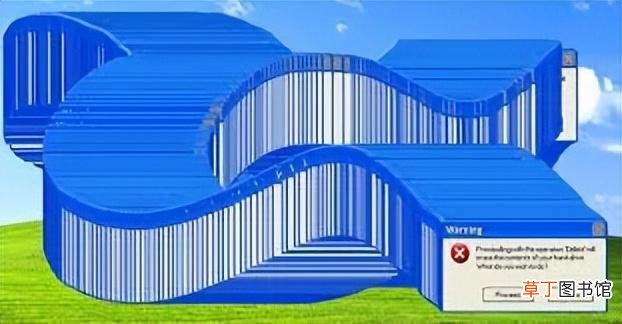 电脑安全模式怎么进 电脑安全