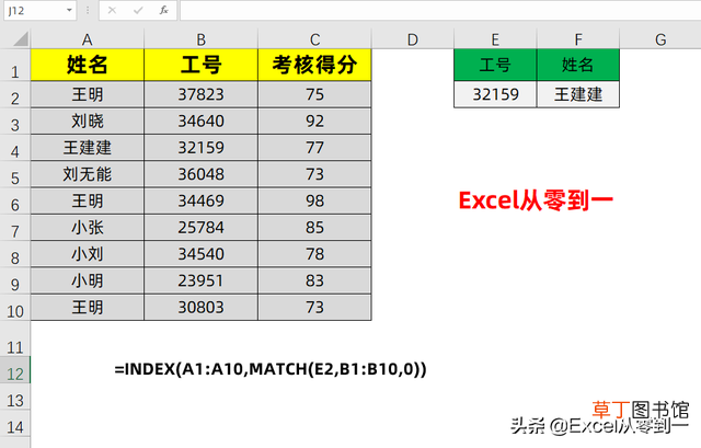 excel计算年龄公式显示不对 excel计算年龄公式