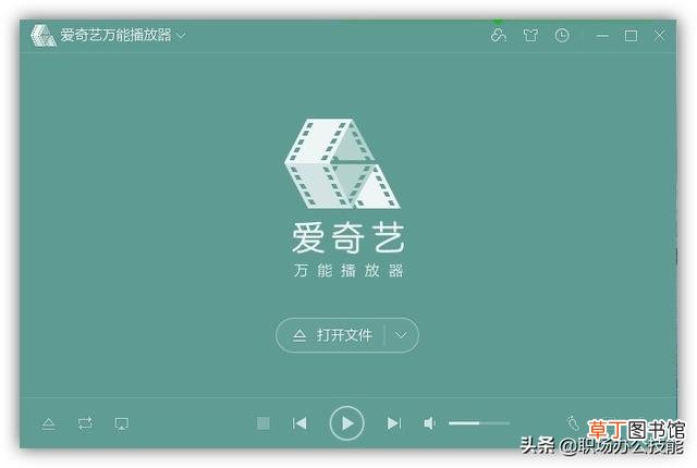 手机gif图片查看器哪个好 图片查看器哪个好