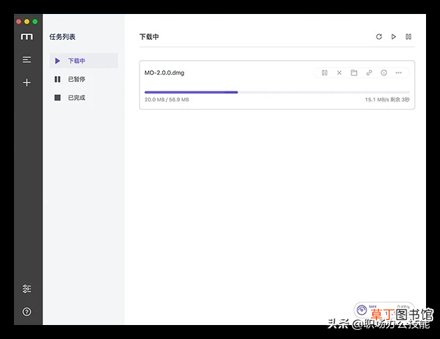 手机gif图片查看器哪个好 图片查看器哪个好