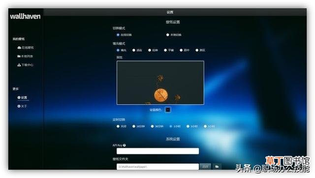 手机gif图片查看器哪个好 图片查看器哪个好