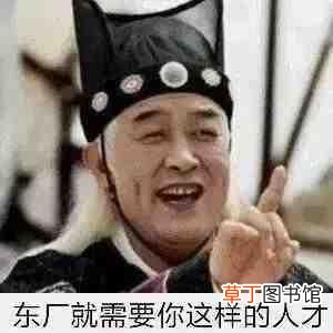怎样把电脑文件放到qq我的收藏 电脑qq我的收藏在哪里