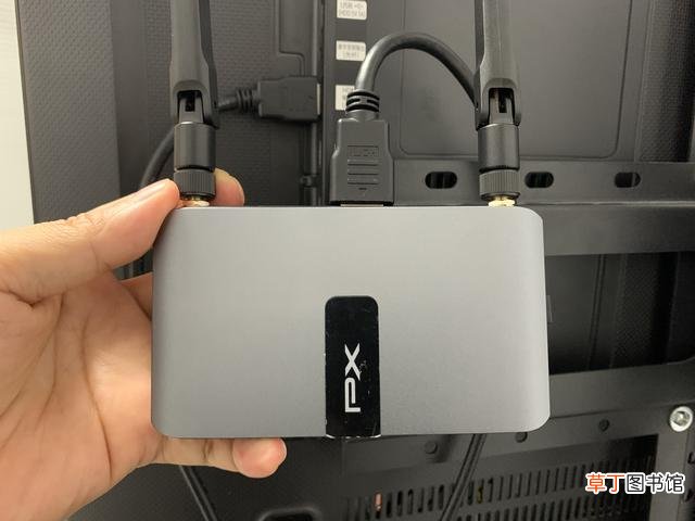 电脑无线wifi怎么连接 电脑怎么连接无线网