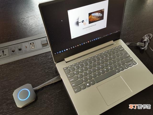电脑无线wifi怎么连接 电脑怎么连接无线网