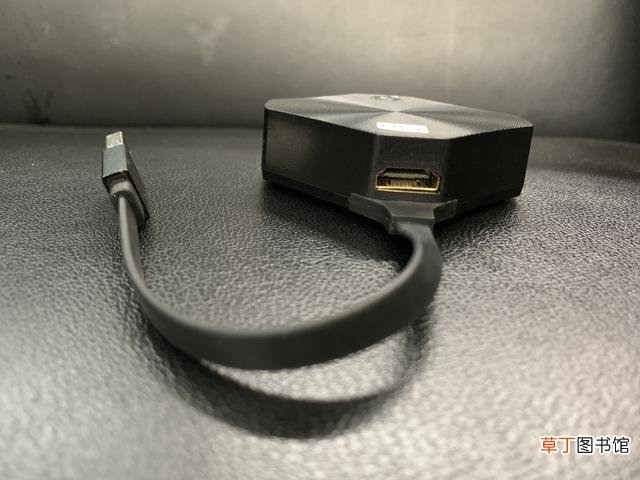 电脑无线wifi怎么连接 电脑怎么连接无线网
