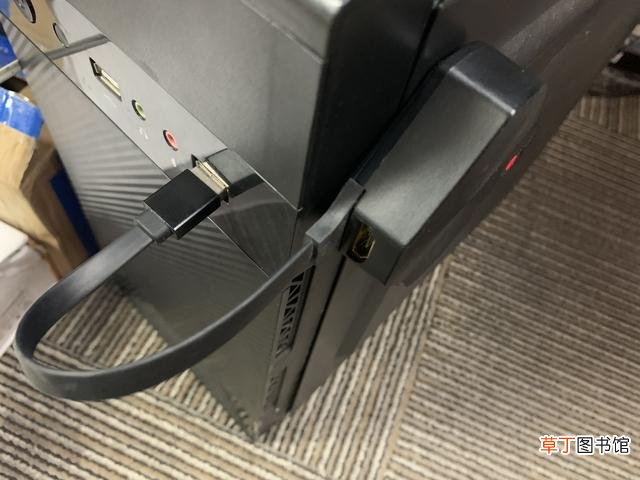 电脑无线wifi怎么连接 电脑怎么连接无线网