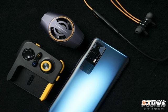 男士智能手机哪款比较好 智能手机哪款比较好