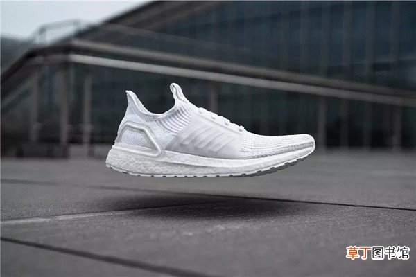 ub19冬天可以穿吗