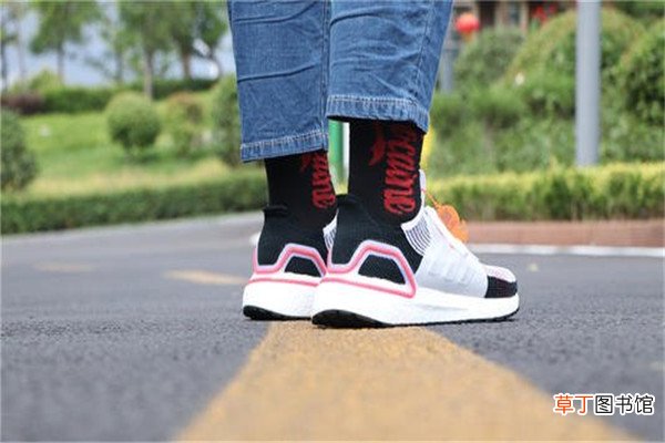 ub19冬天可以穿吗