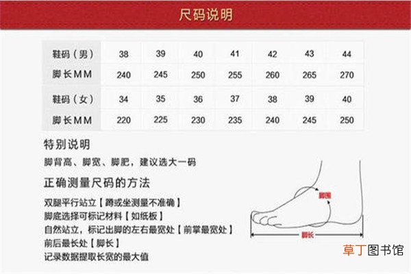 us12是多大的码数