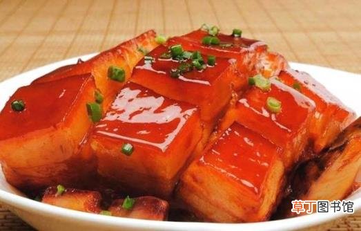 老人常常会有血脂高的问题 这些食疗方有效降血脂