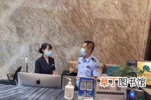 女子隐瞒南京行程致扬州疫情被立案?扬州“棋牌室传染链”再扩散