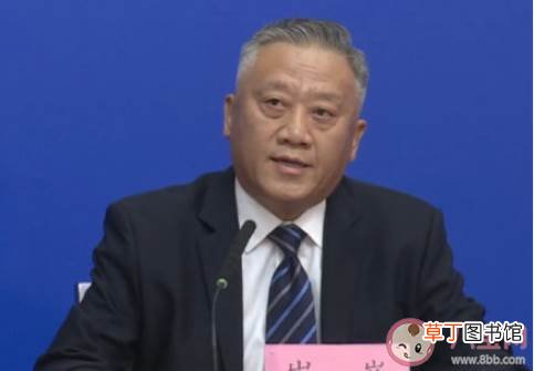 北京目前疫情如何 对23个地区车站出发旅客限制进京