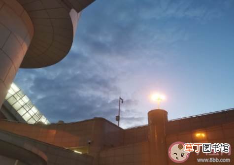 北京目前疫情如何 对23个地区车站出发旅客限制进京