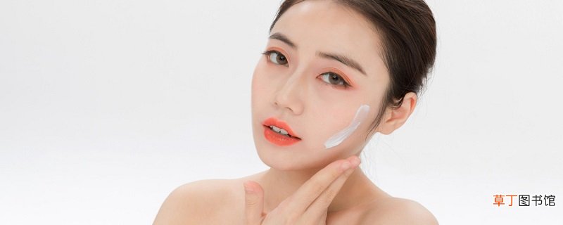 城野医生377怎么用 城野医生377的使用步骤