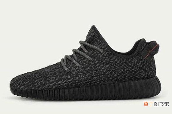 椰子鞋是耐克还是阿迪