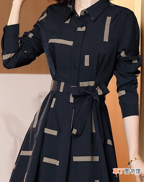 xwi是什么品牌衣服