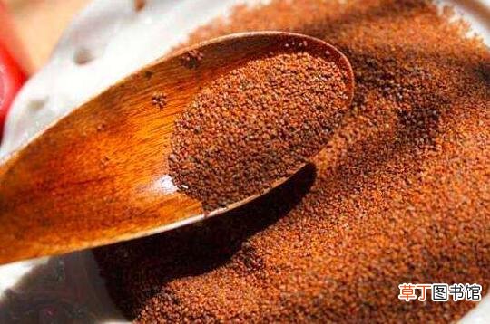 海藻面膜的功效与作用 海藻面膜的使用方法