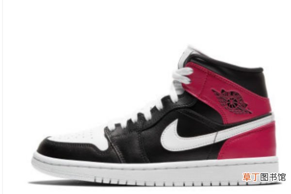 AJ1能打球吗