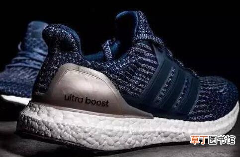 boost水洗后果是什么