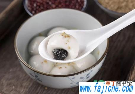 汤圆煮完能放几个小时 煮好的汤圆第二天还可以吃吗