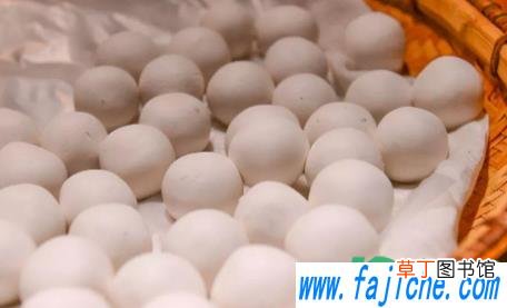汤圆煮完能放几个小时 煮好的汤圆第二天还可以吃吗