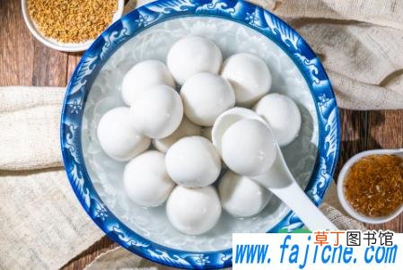 汤圆煮完能放几个小时 煮好的汤圆第二天还可以吃吗