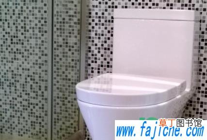 ?马桶水箱为什么裂了 马桶水箱裂缝如何修补