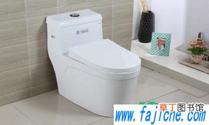 ?马桶水箱为什么裂了 马桶水箱裂缝如何修补