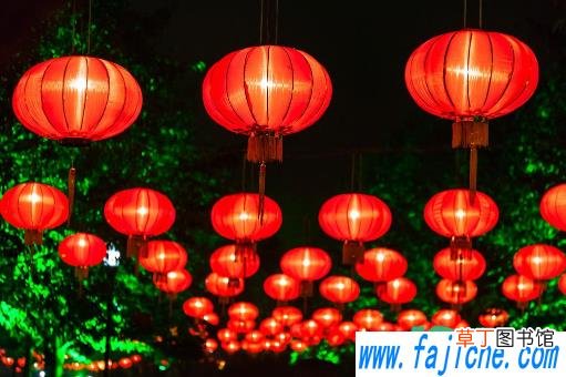 2021年元宵节出九了吗 2021年元宵节是几九第几天