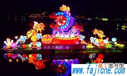 ?正月十五送坟灯送啥样的 十五上坟送灯可以提前吗