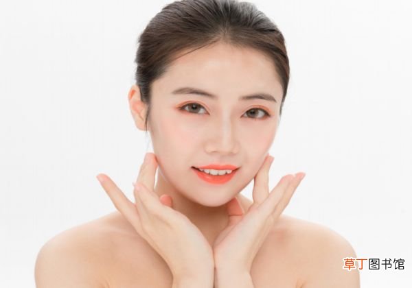 湿敷的方法步骤有哪些 湿敷怎么做