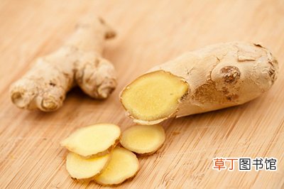 去脸上死皮小窍门 去脸上死皮有什么方法